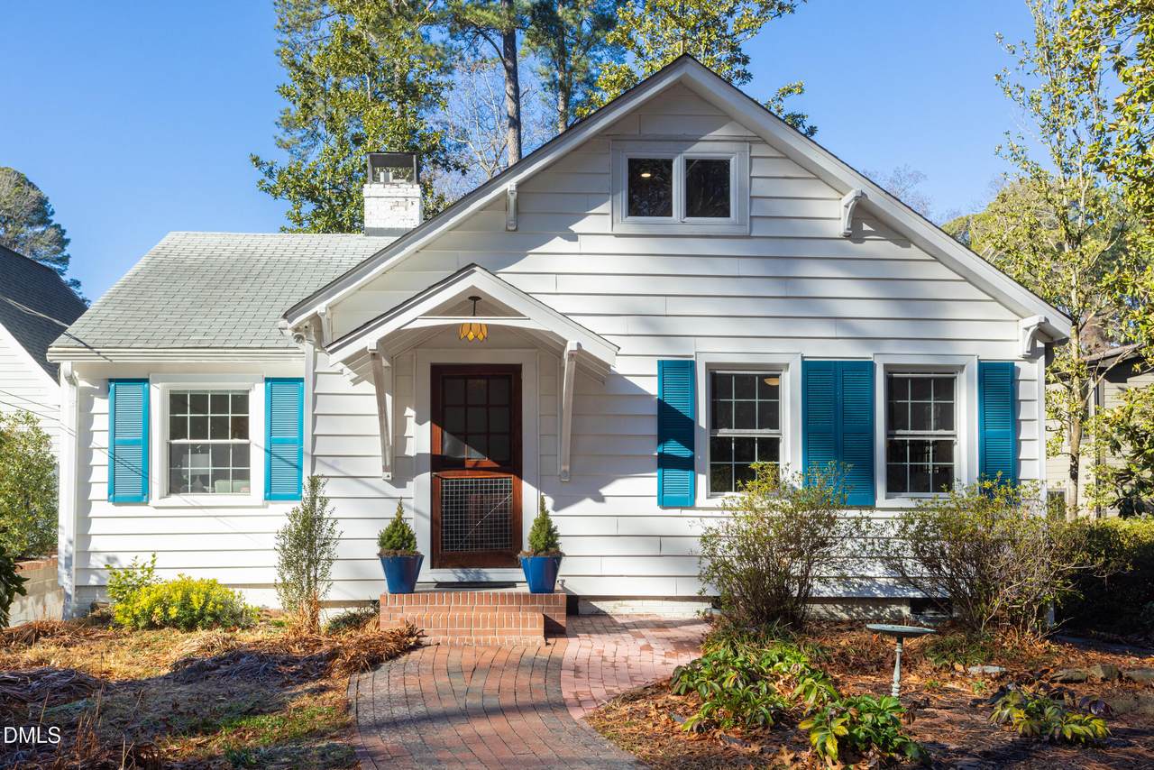 1505 Virginia Avenue - Photo 1