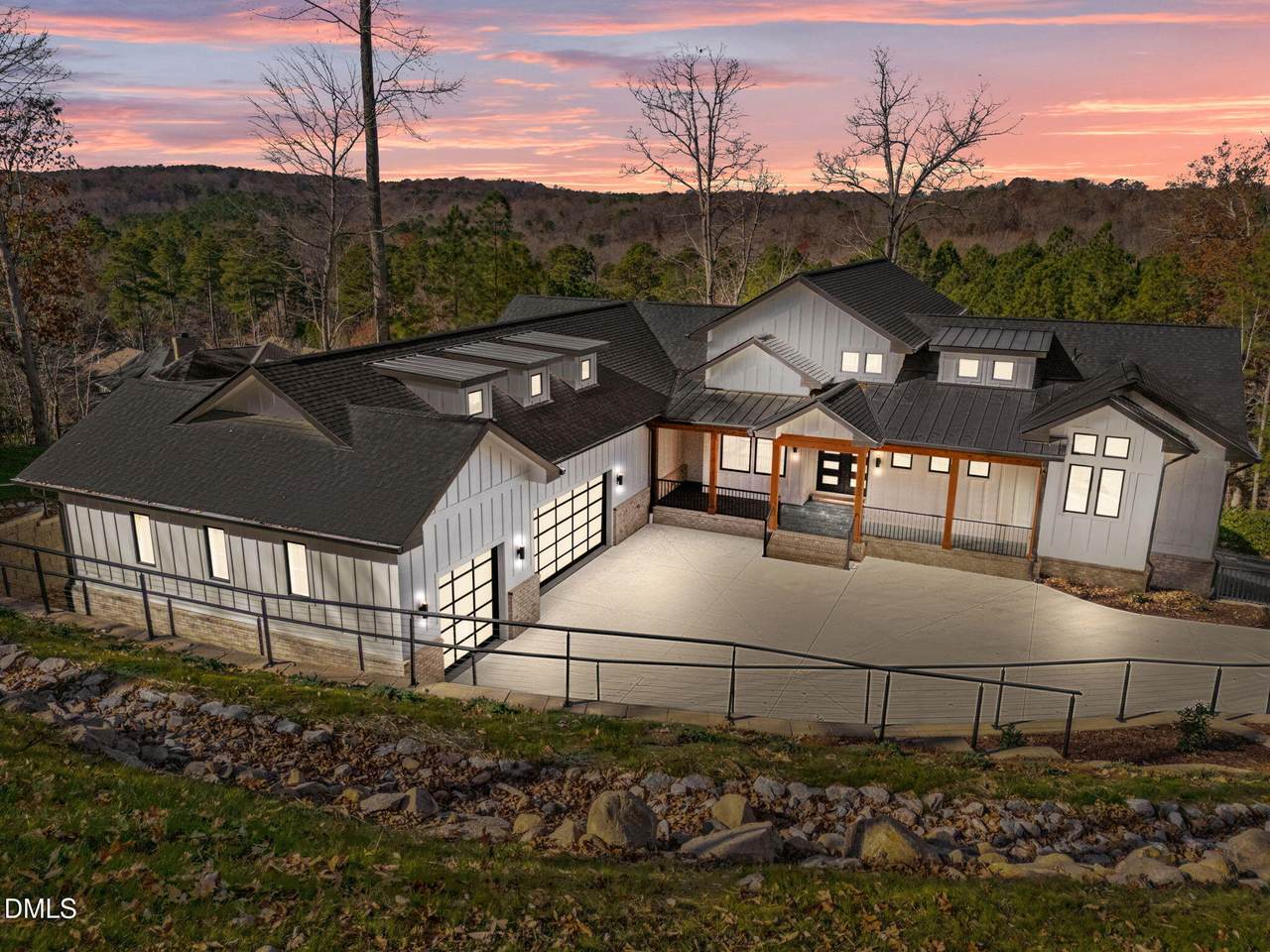 10363 Nash - Photo 1