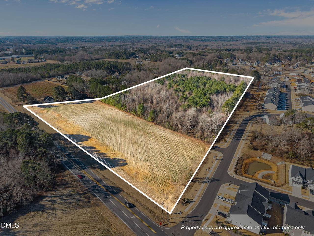 0 Nc 210 - Photo 1