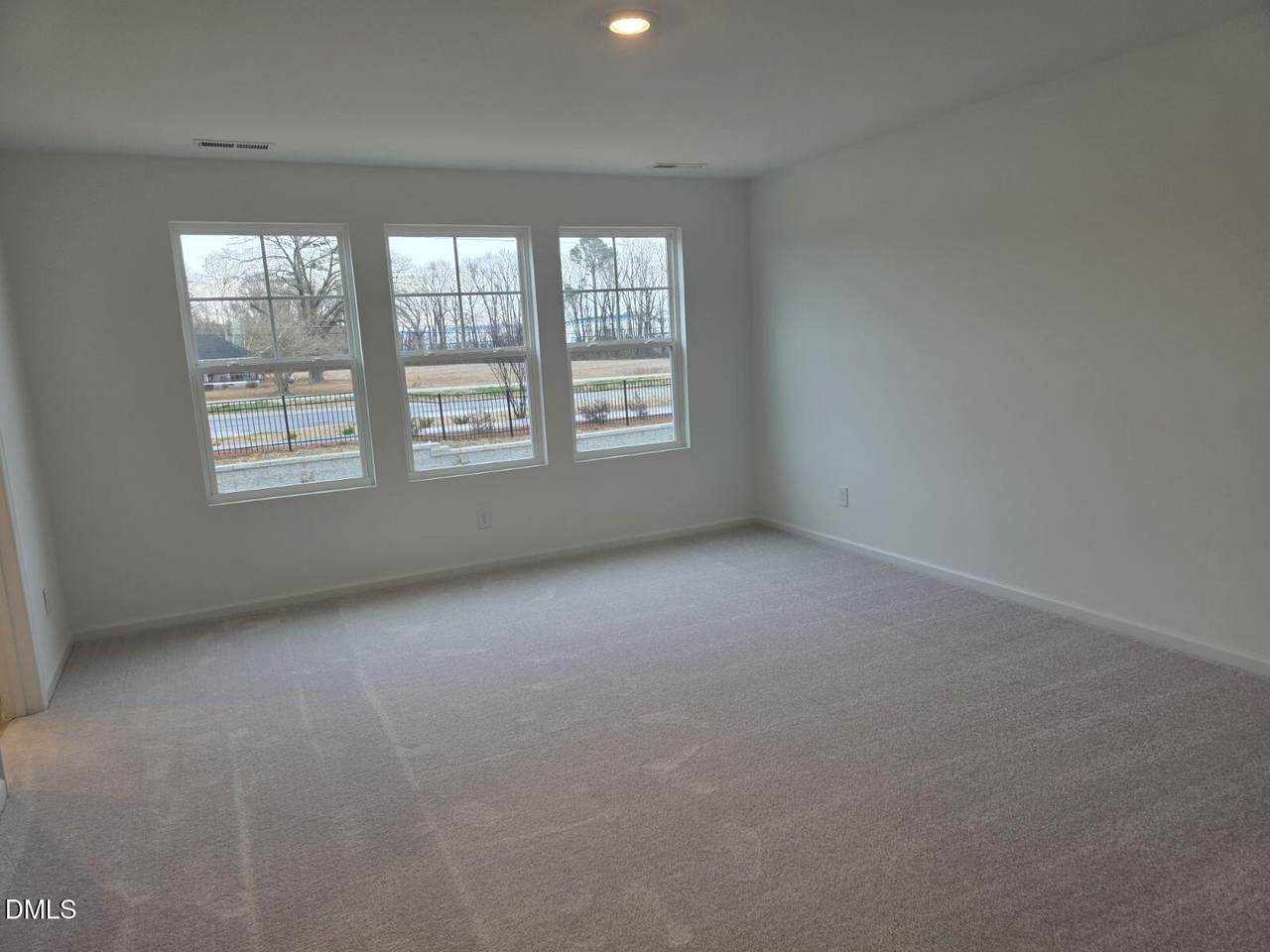 178 Finley Landing Parkway - Photo 1