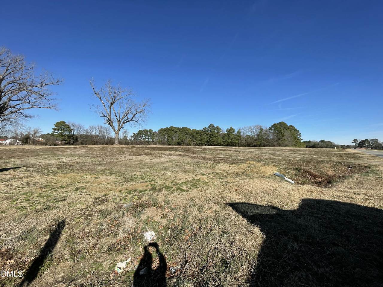 2400 Wc Braswell Road - Photo 1