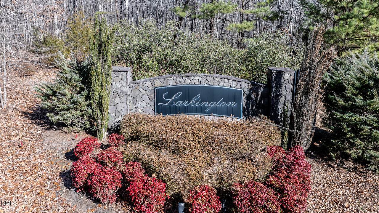 49 Larkington Drive - Photo 1