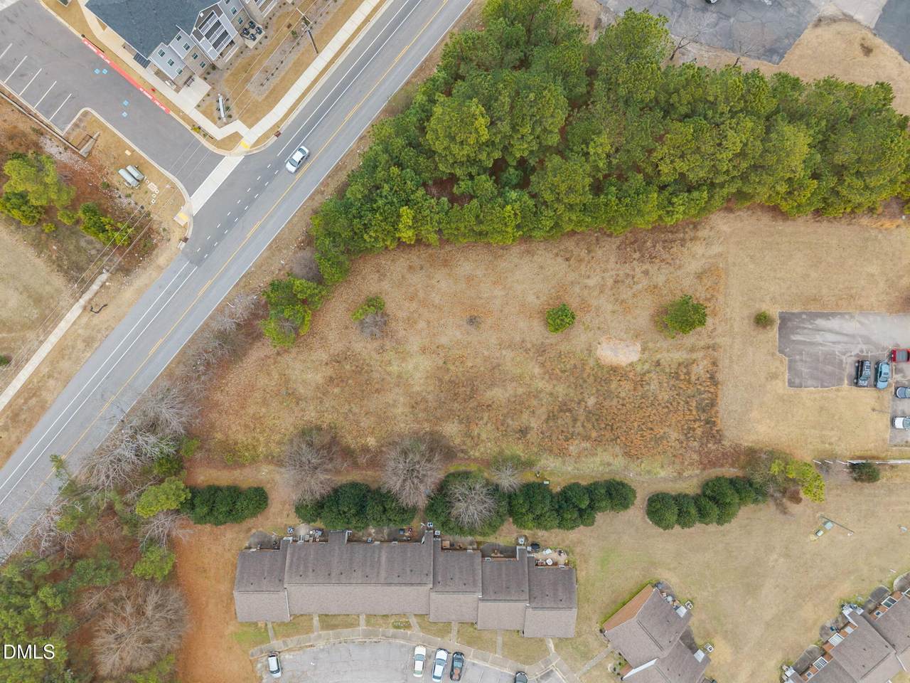 350 Pony Road - Photo 1