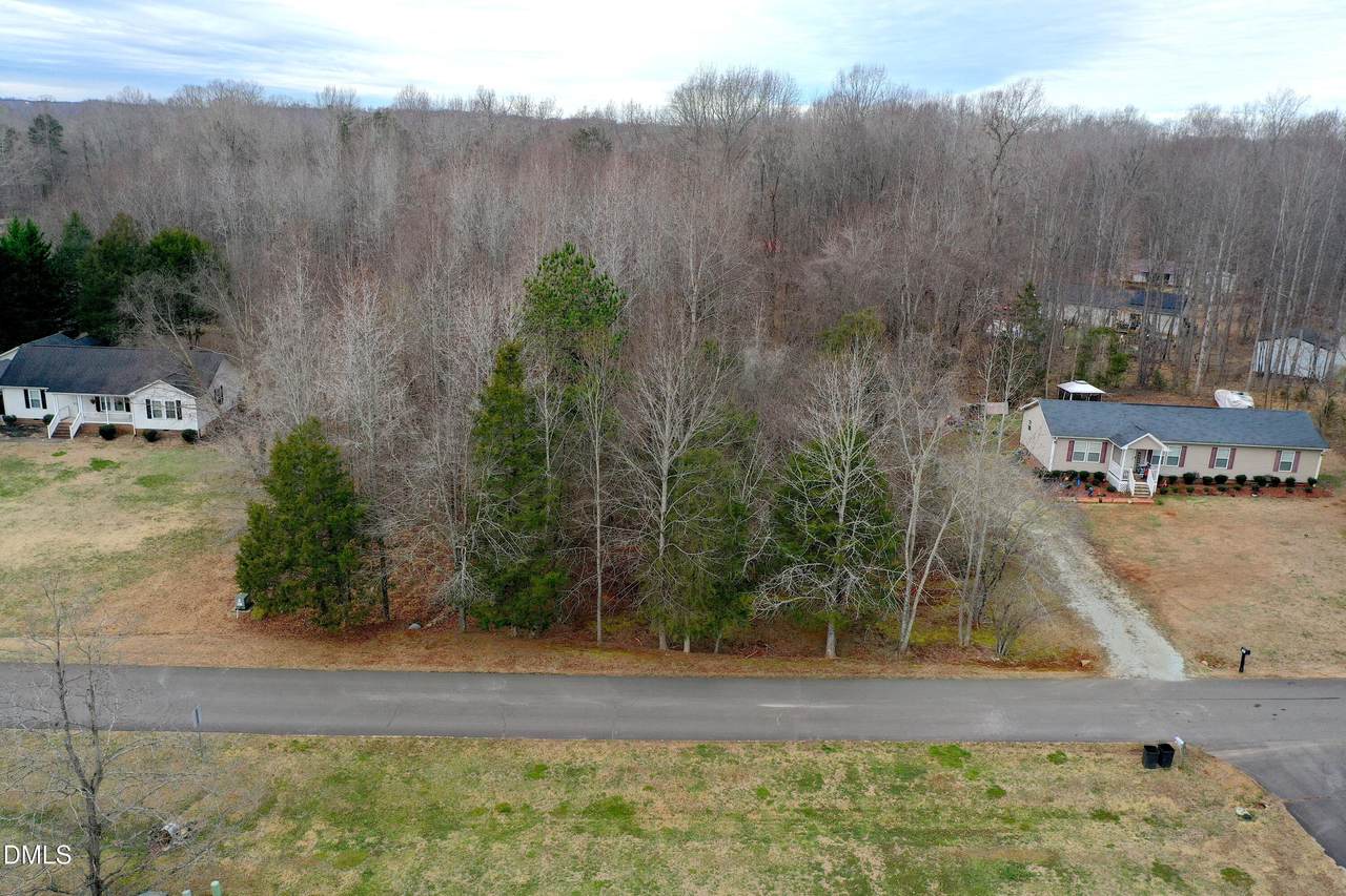 0 Gates Run - Photo 1