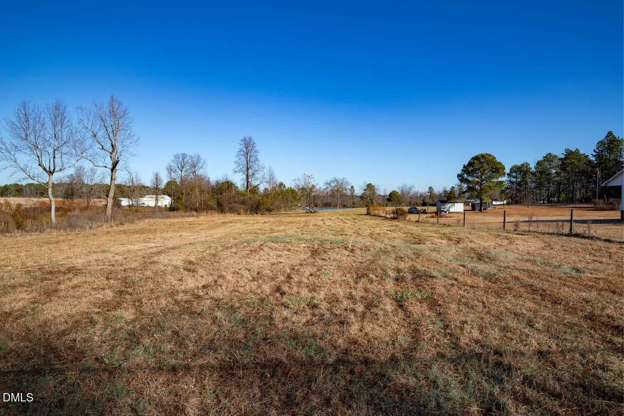 3528 Old Us Highway 421 - Photo 1