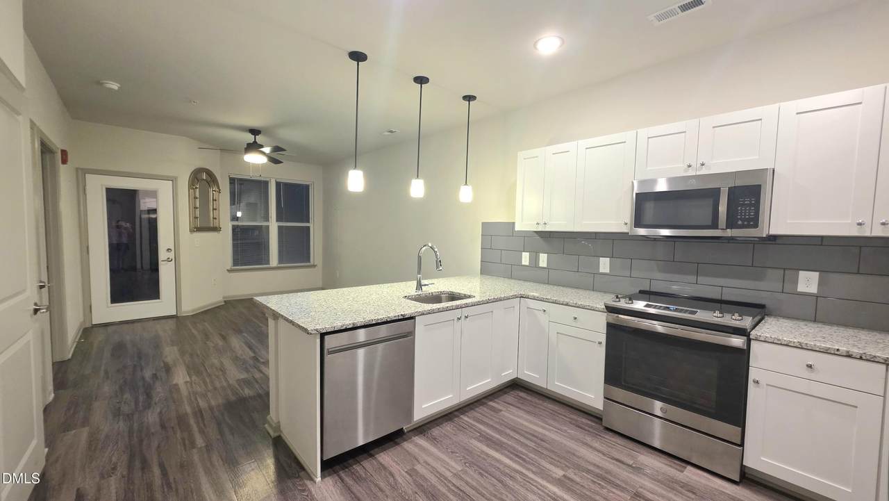 2324 Gathering Square Court - Photo 1