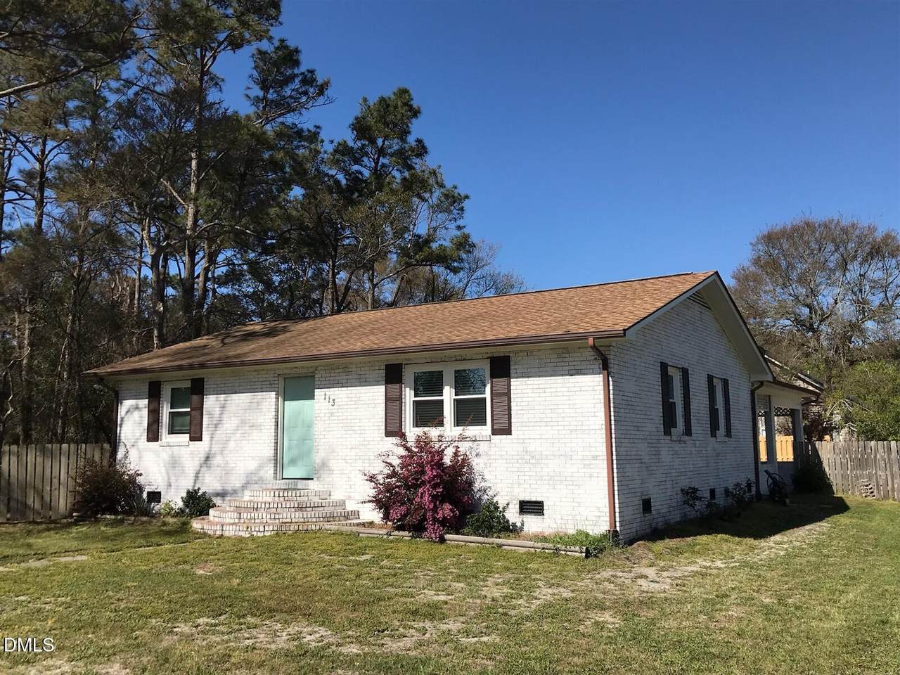 113 57th Street - Photo 1