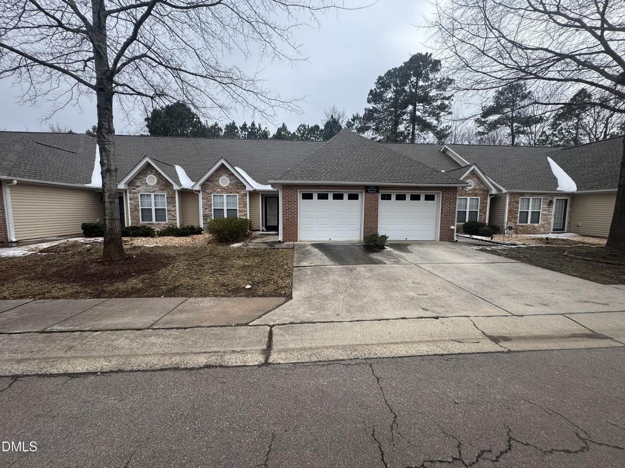 11221 Avocet Lane - Photo 1