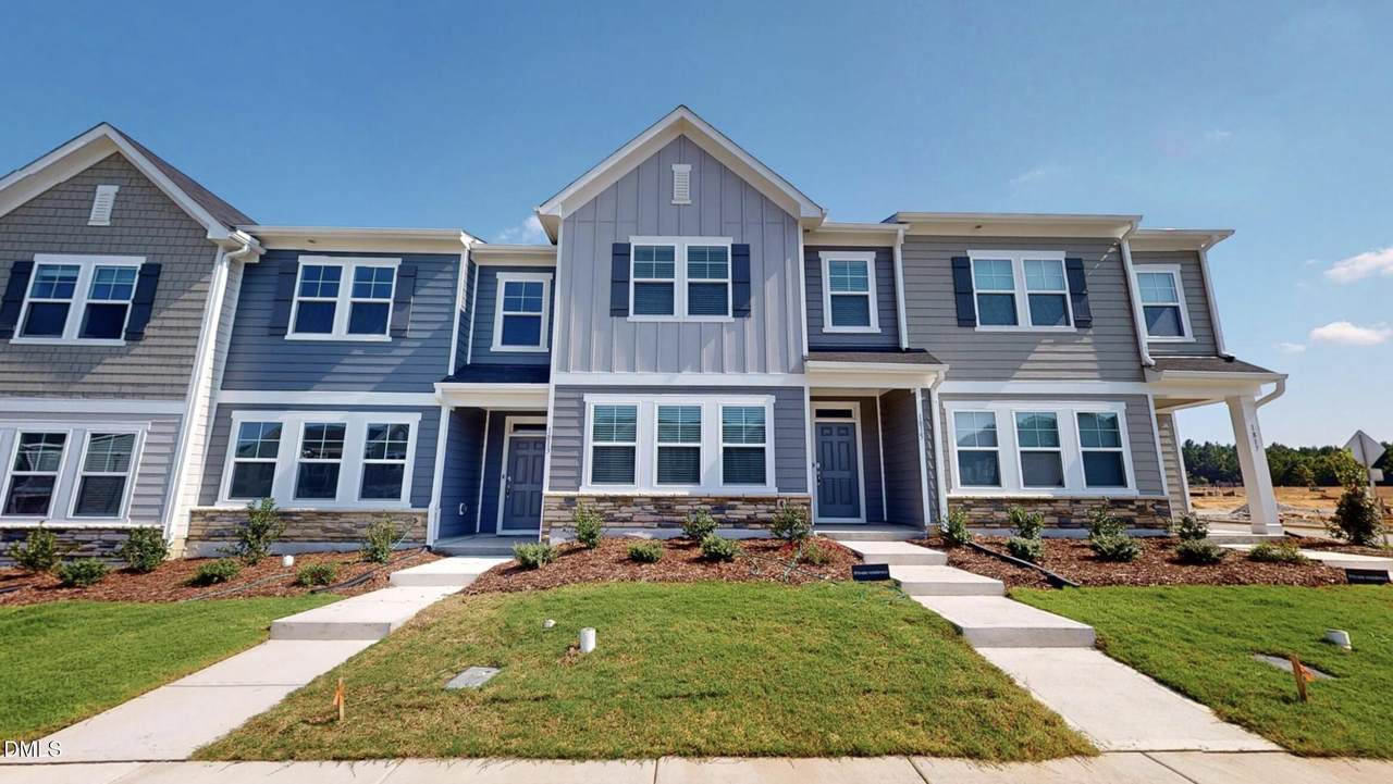 1848 Aspen River Lane - Photo 1