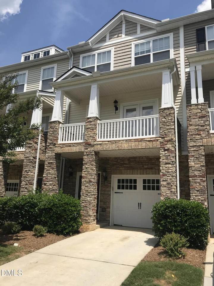 8032 Sycamore Hill Lane - Photo 1