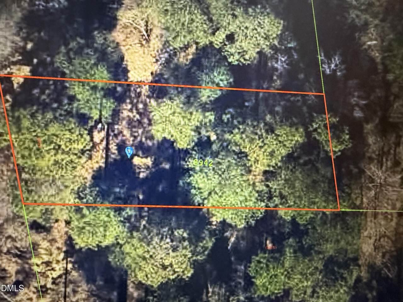 9020 Hwy 50 - Photo 1