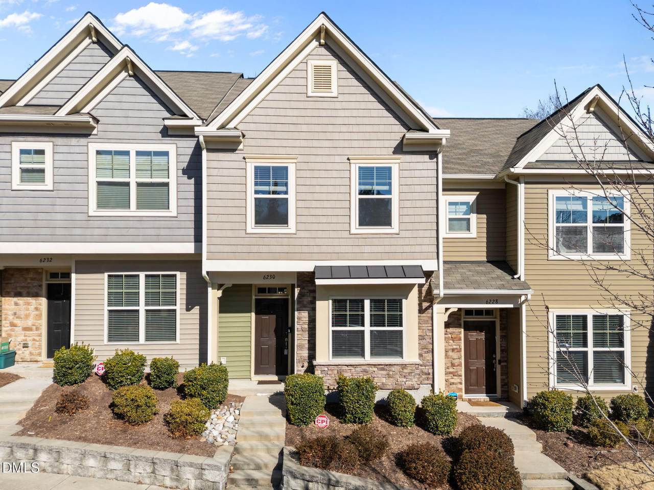 6230 Pesta Court - Photo 1