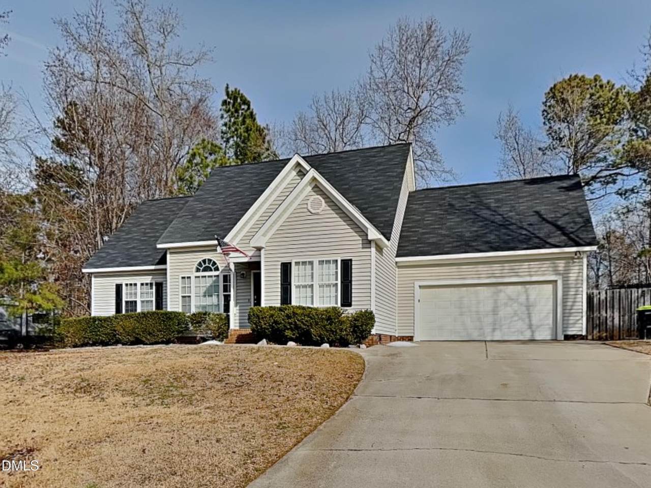 125 Torrington Avenue - Photo 1