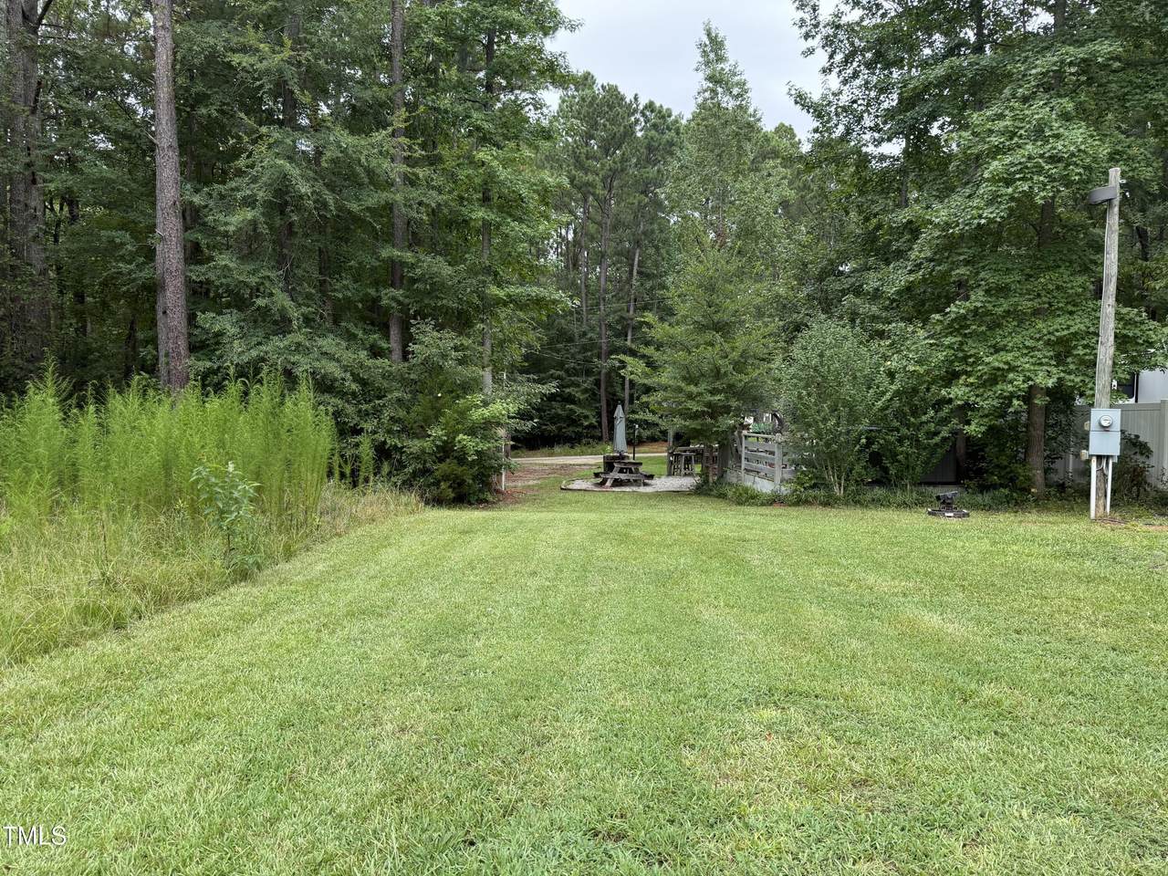 124 Kansas Drive - Photo 1