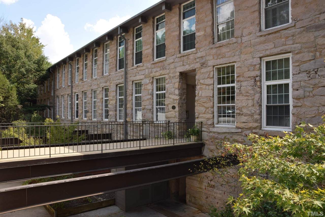 1500 River Mill Drive - Photo 1