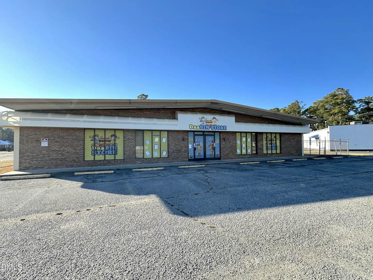 130 Fairview Road - Photo 1