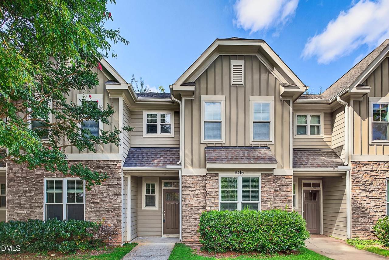 4416 Nicolas Place - Photo 1