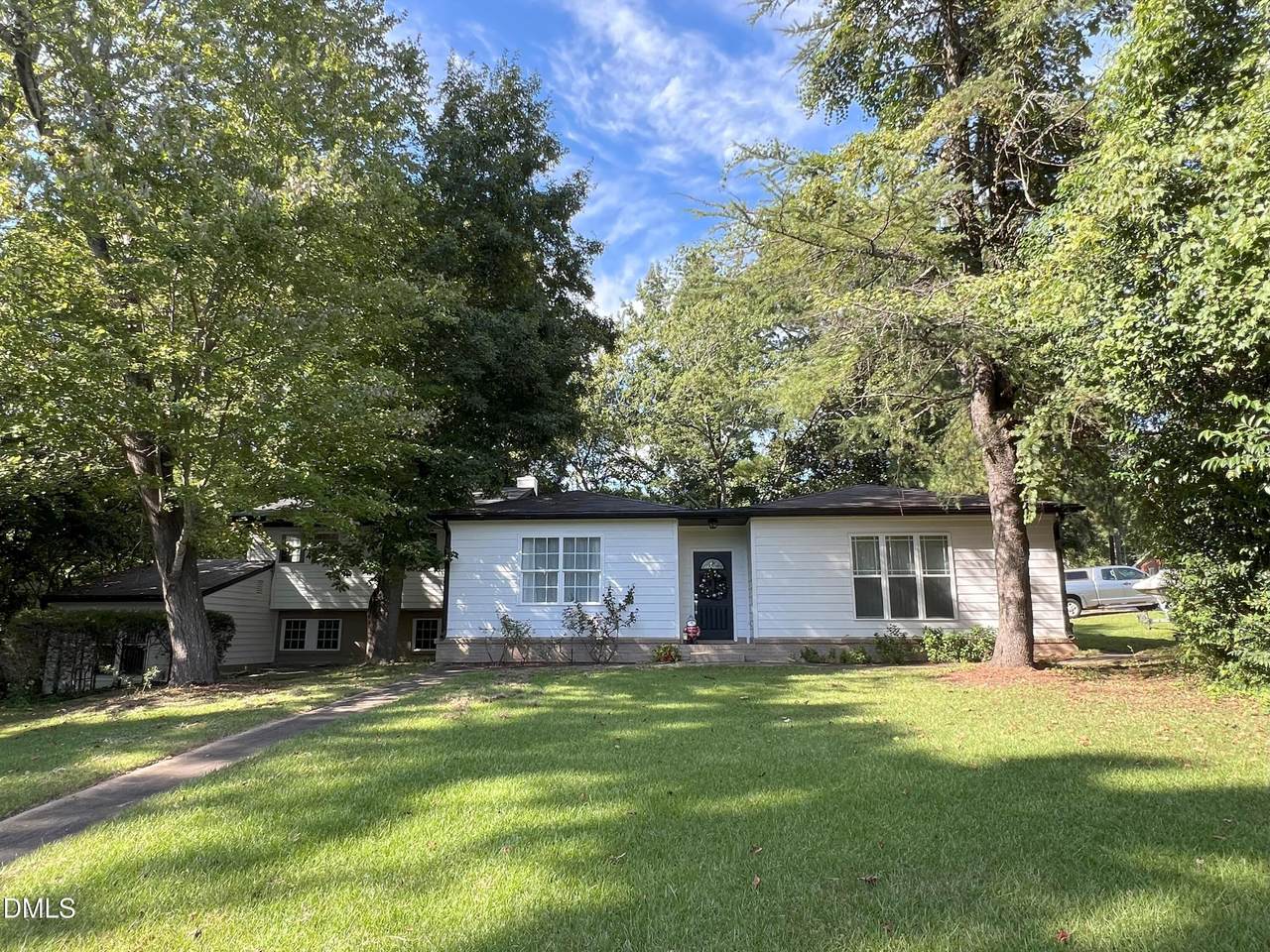 5002 Wickham Road - Photo 1