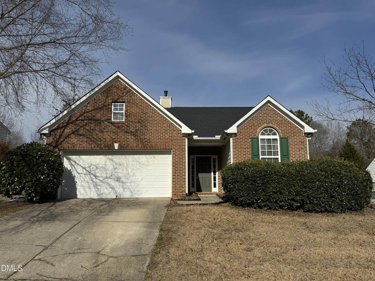 9305 Doss Court - Photo 1