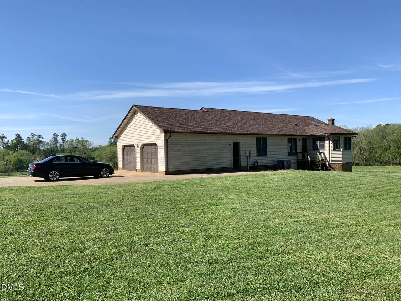 7136 U.S. 64 - Photo 1