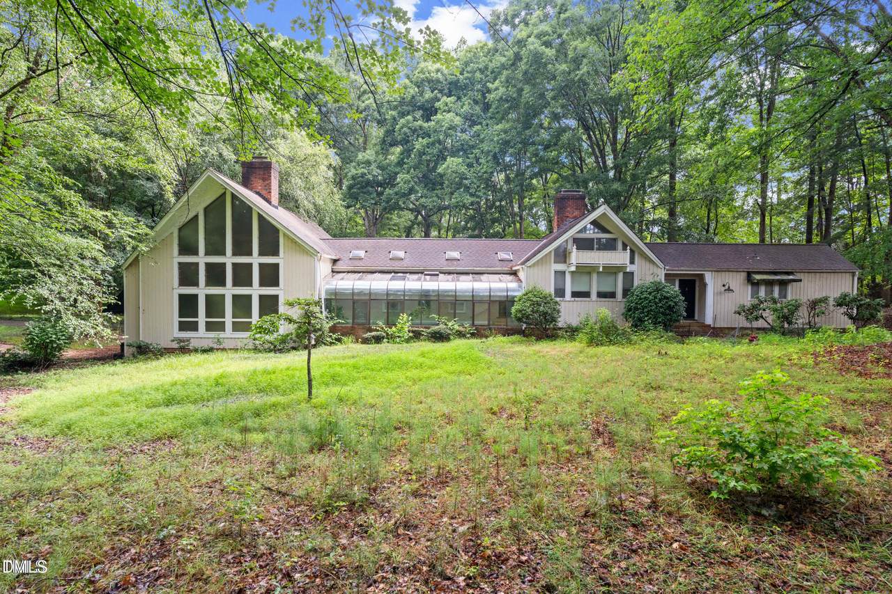 3117 Ten Ten Road - Photo 1