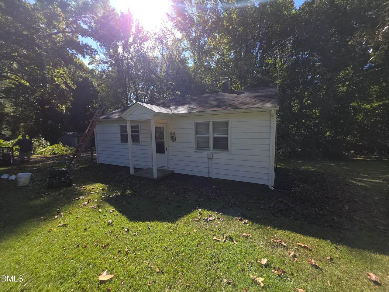 1180 White Level Road - Photo 1