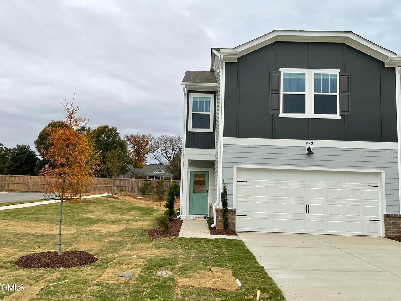 932 Clearhaven Lane - Photo 1