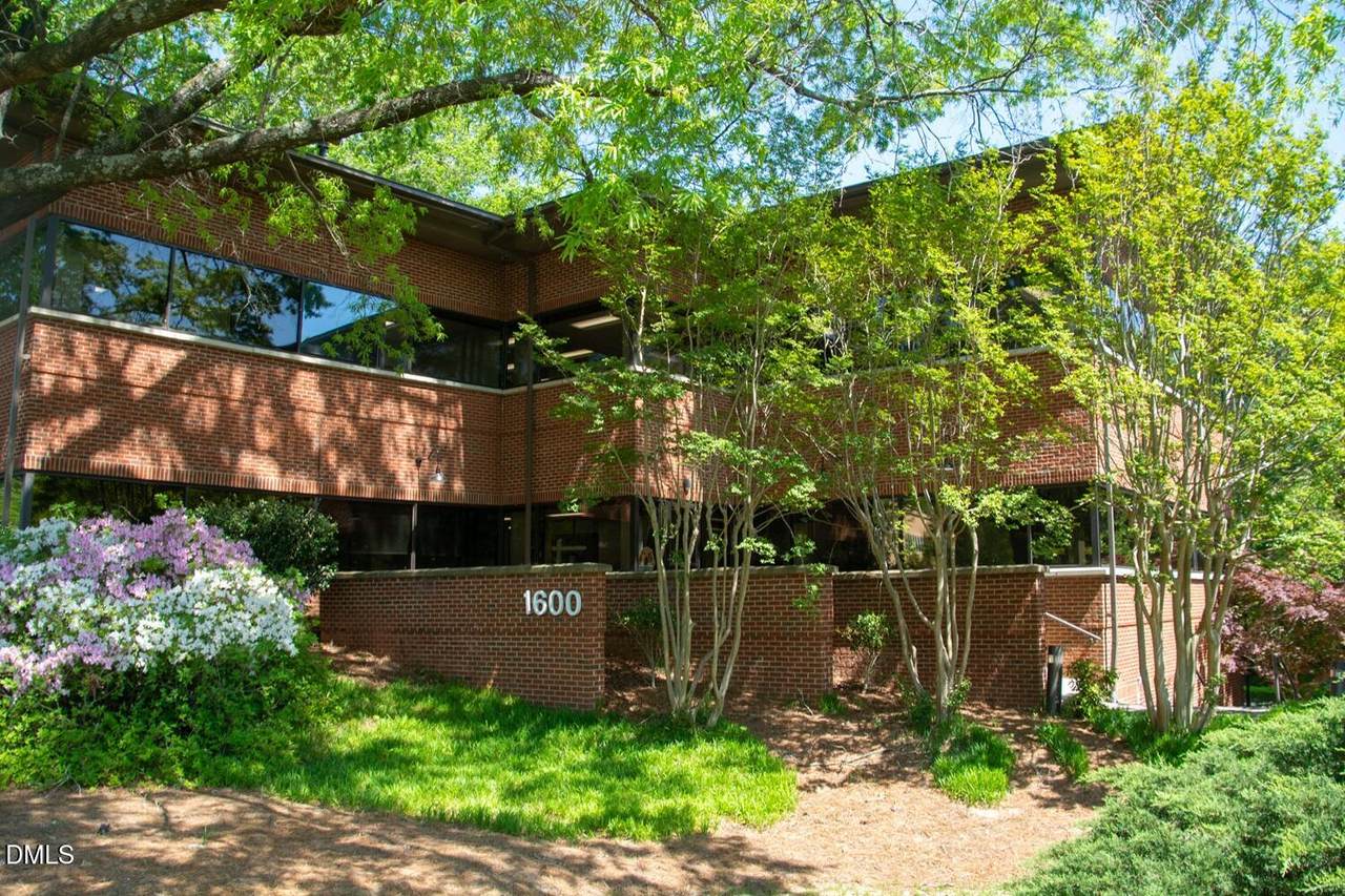1600 Franklin Street - Photo 1