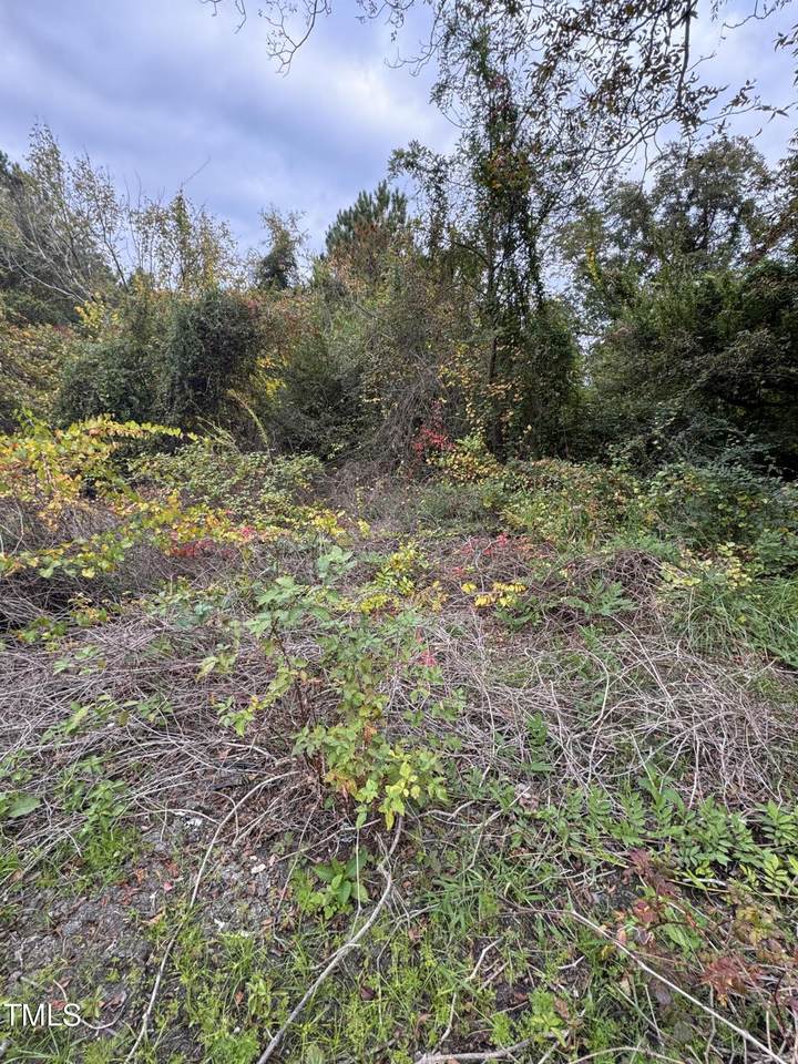 105 Micaville Circle - Photo 1