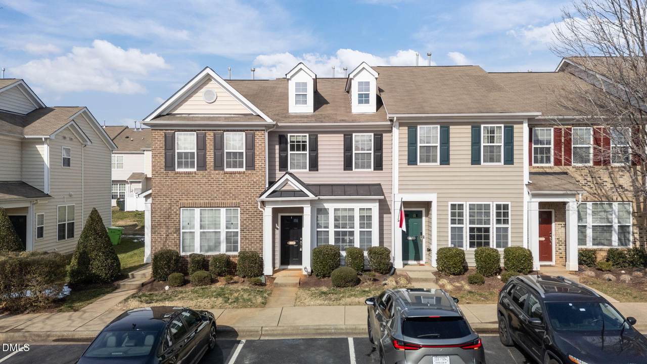 807 Cupola Drive - Photo 1