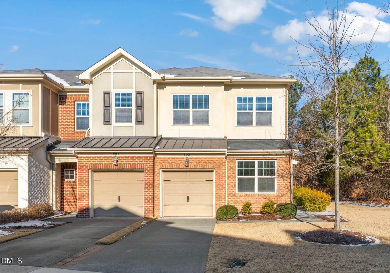 502 Libson Street - Photo 1