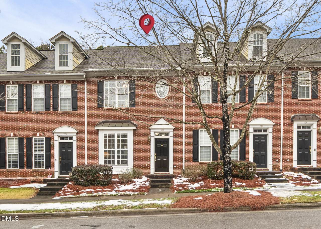 168 Lumina Place - Photo 1