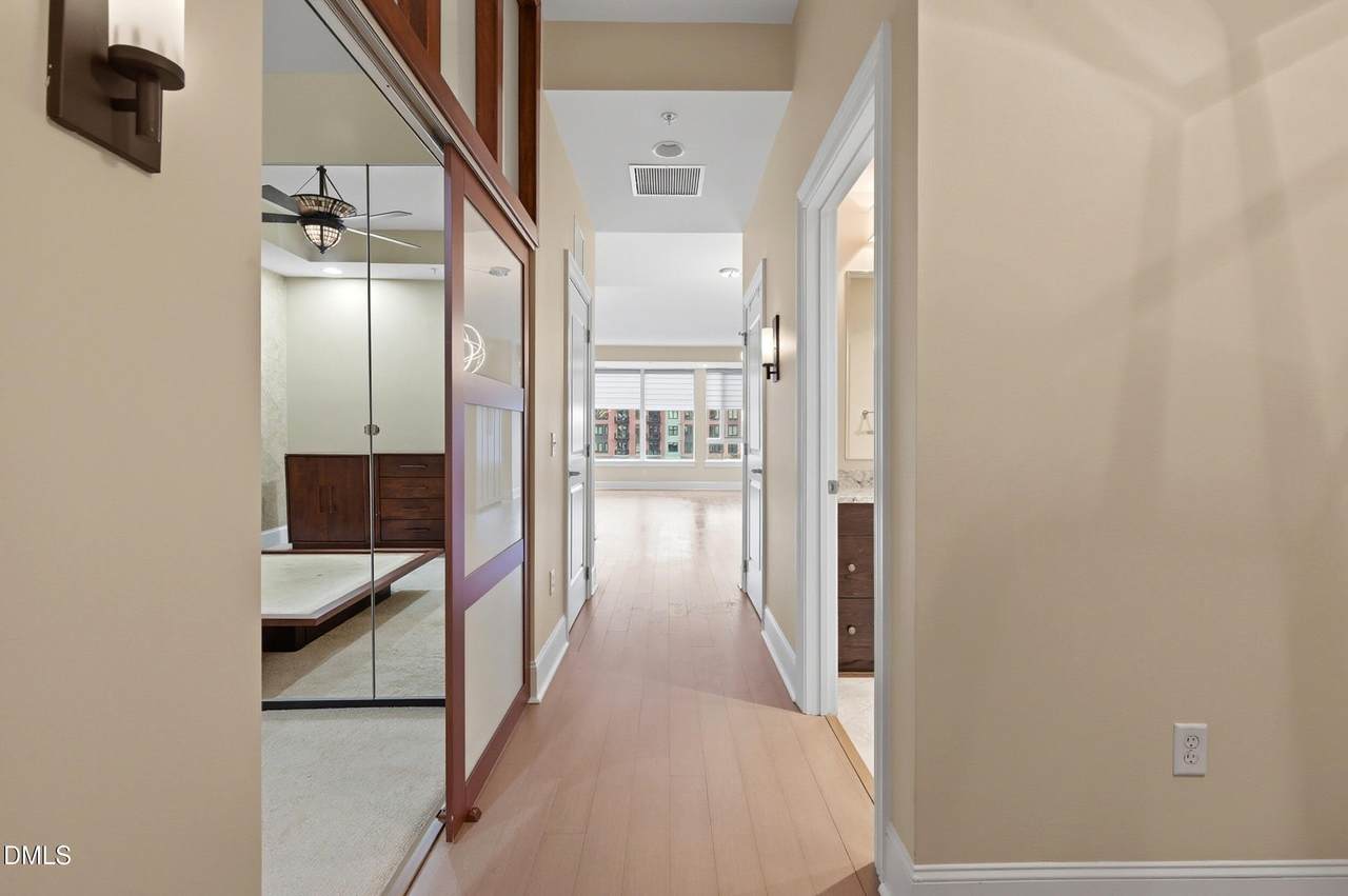 400 North Street - Photo 1