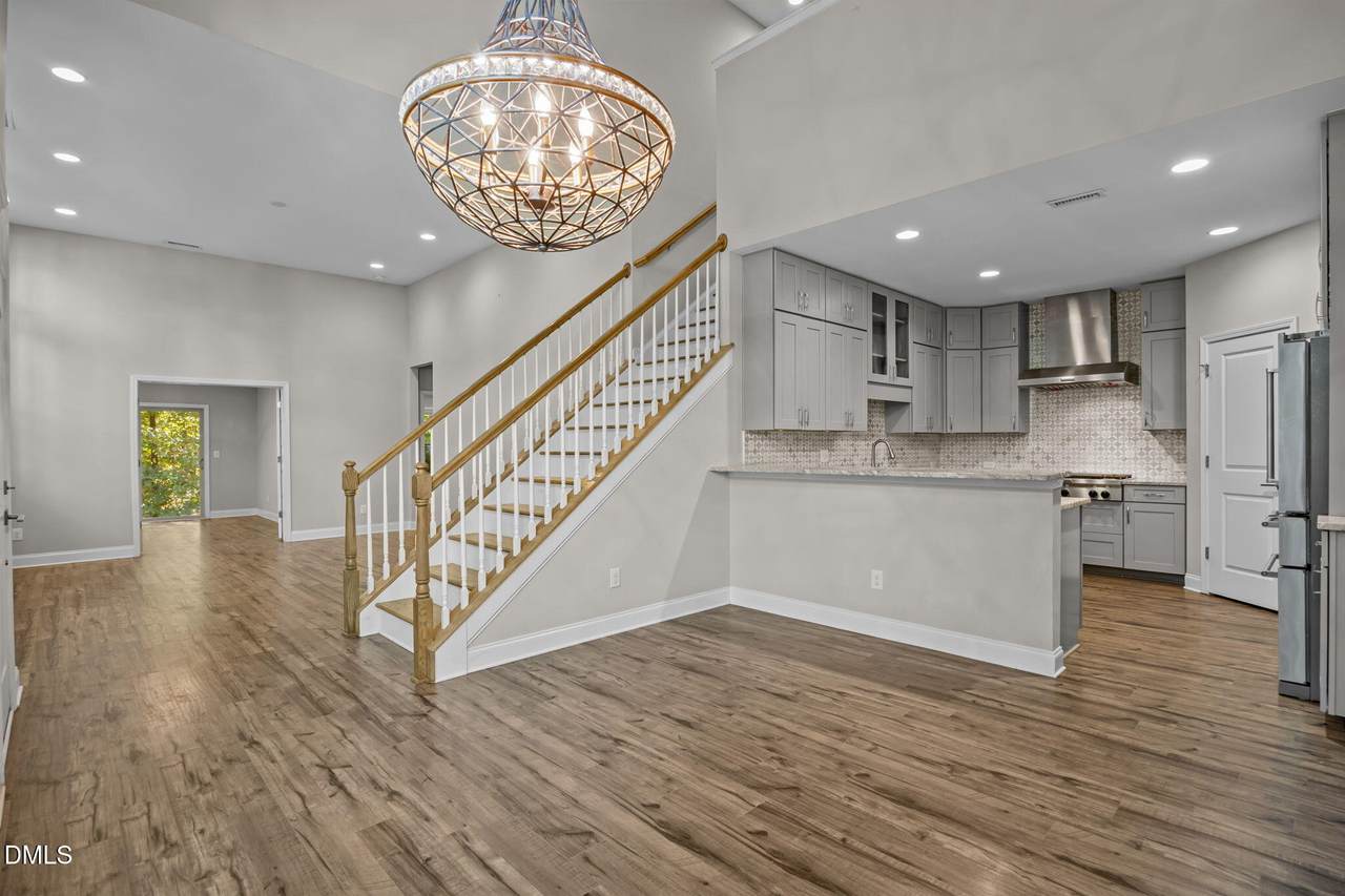 440 Monarda Way - Photo 1