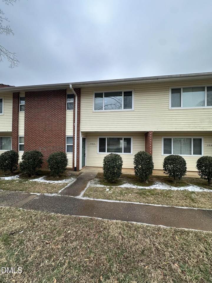 2365 Champion Court - Photo 1