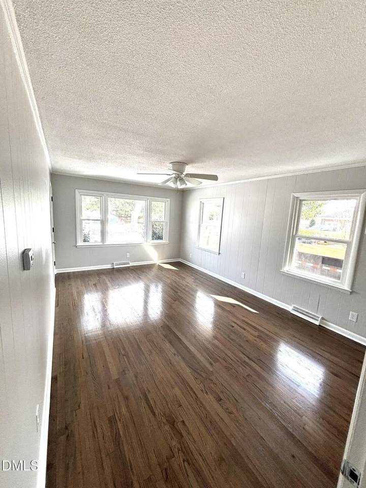 1510 Fairview Street - Photo 1