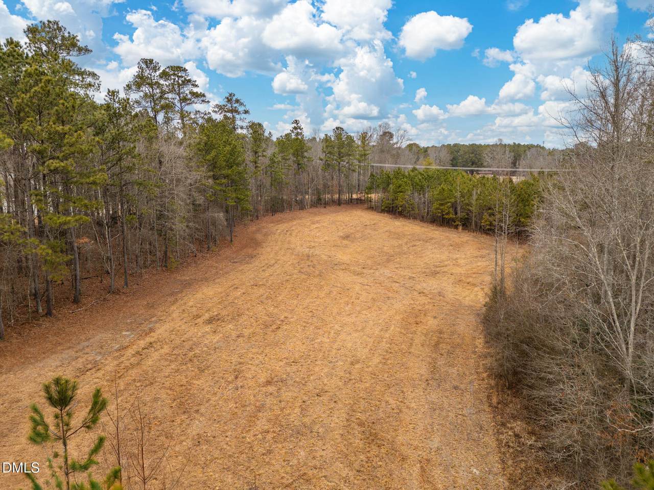 11.31 Pace Farm Road - Photo 1