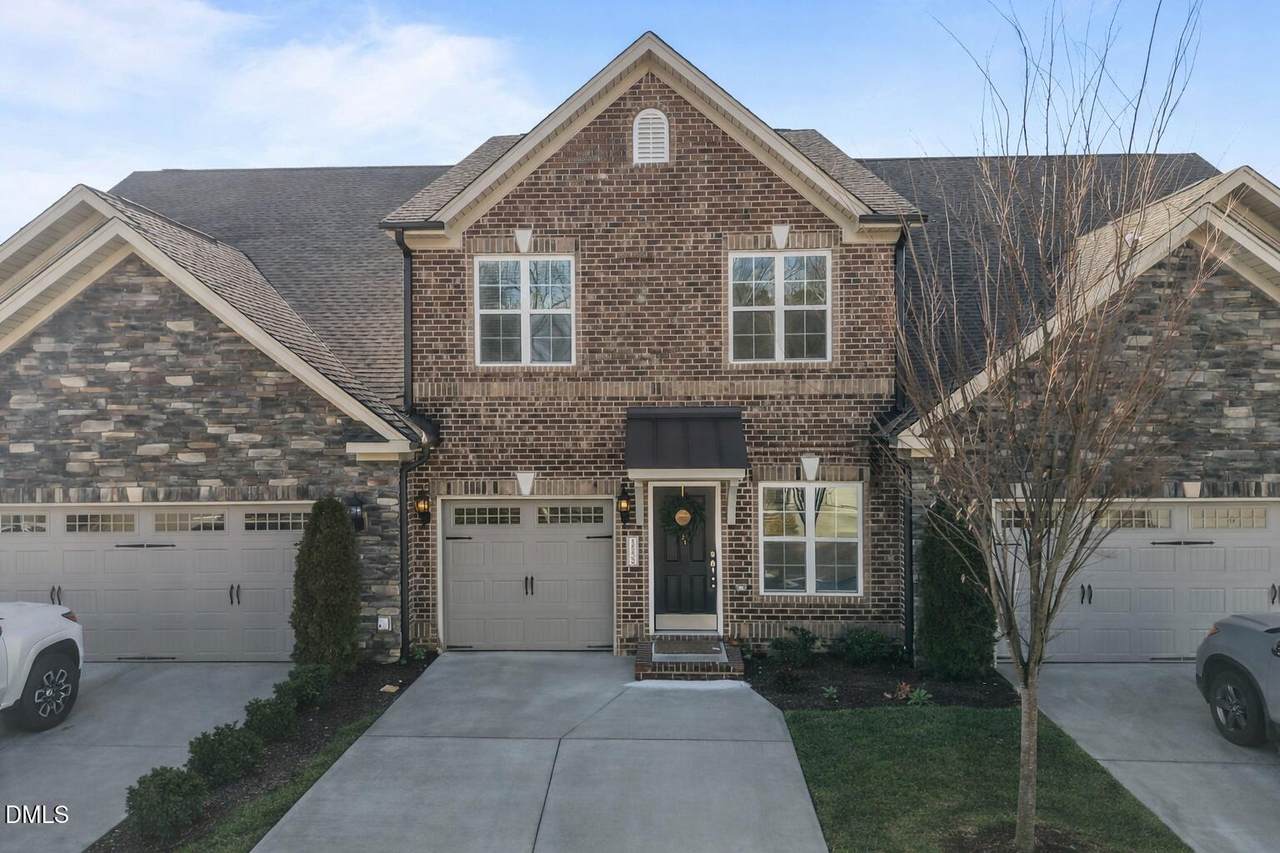 1132 Talisker Way - Photo 1