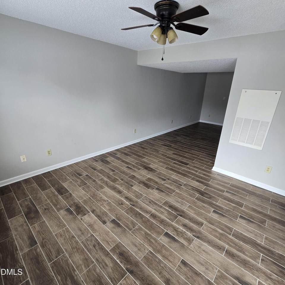 145 Bunn Elementary School Road - Photo 1