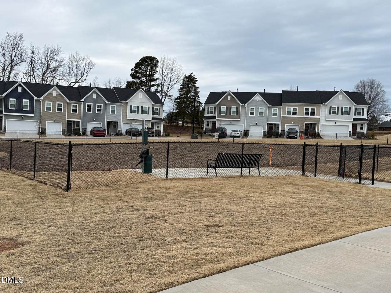 1123 Aberleigh Lane - Photo 1