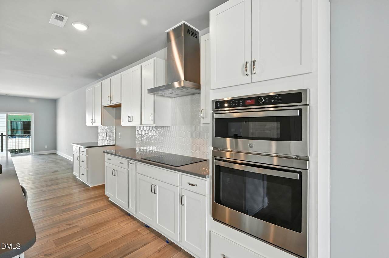 1232 Person Street - Photo 1