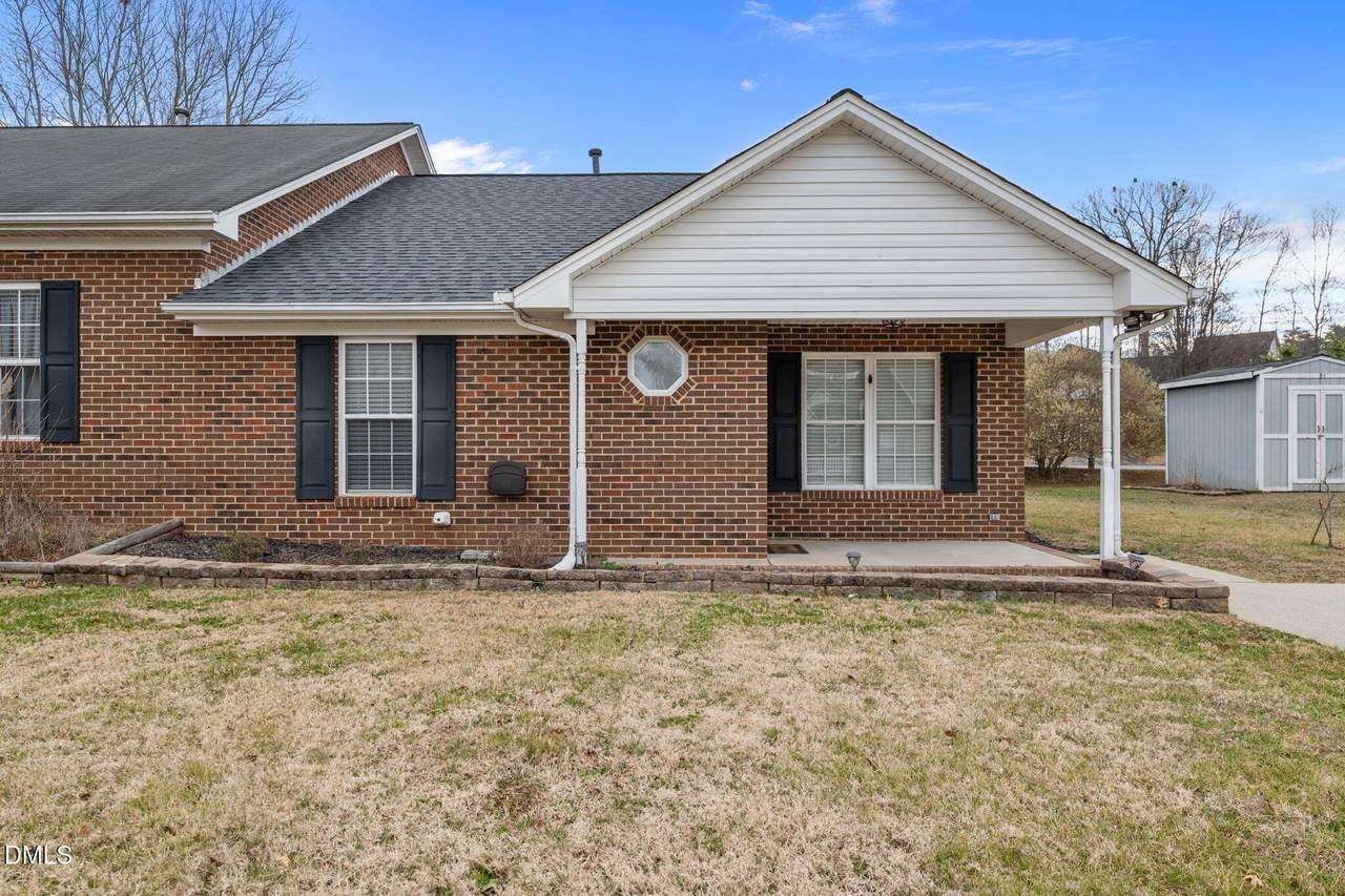 205a Mallard Creek Drive - Photo 1