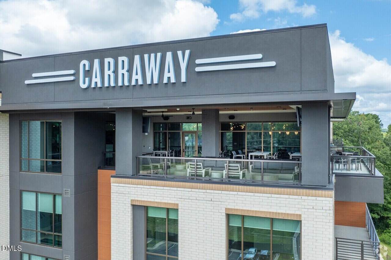 600 Carraway Crossing - Photo 1