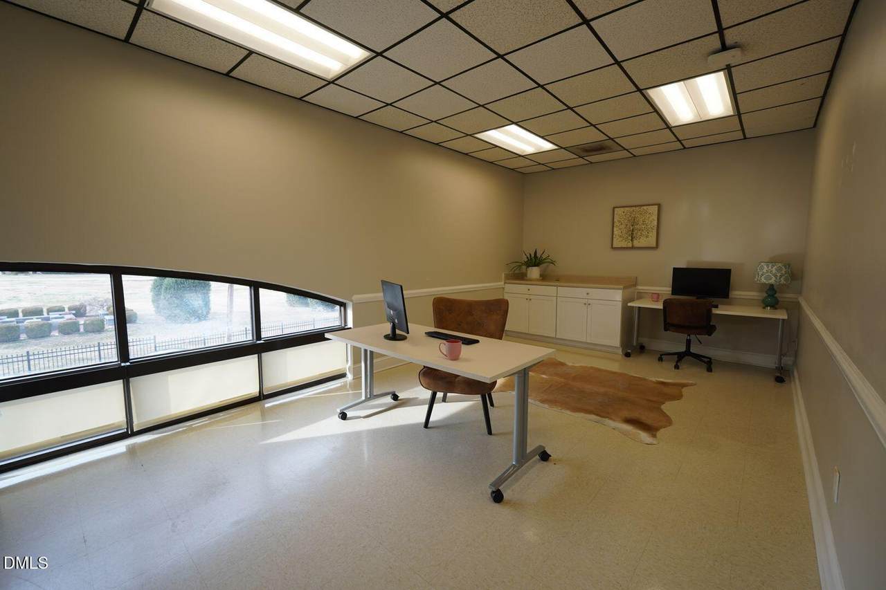 30 Front Street - Photo 1