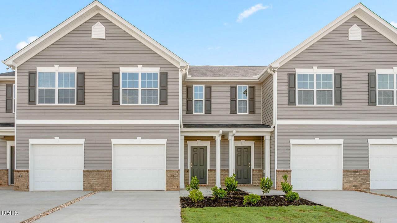 168 Moyer Drive - Photo 1