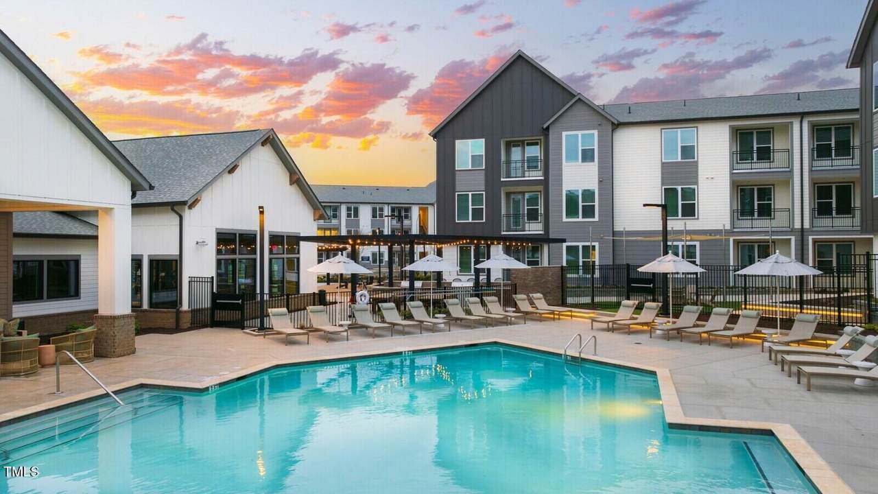 3901 Capital Hills Drive - Photo 1