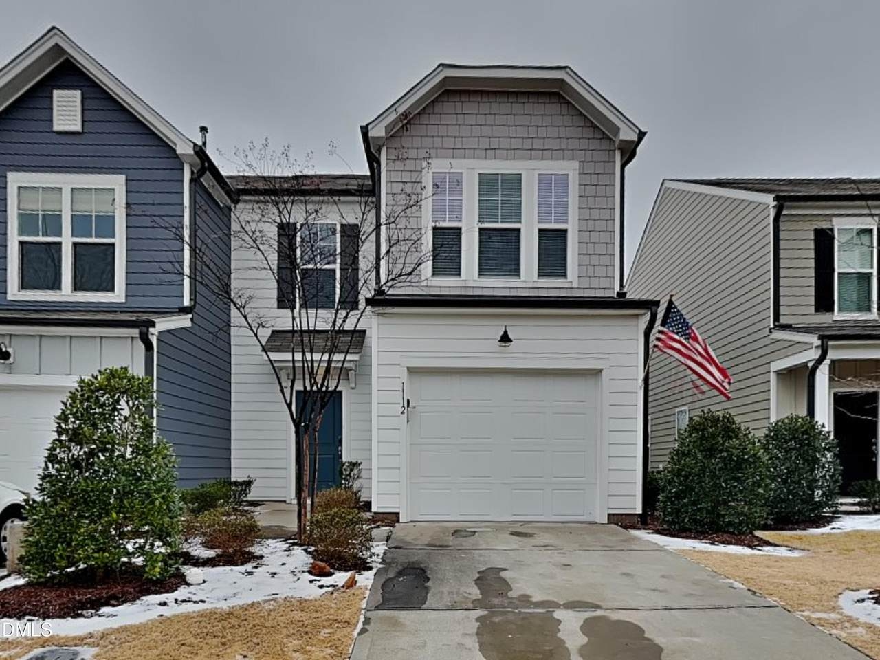 1112 Gemfor Street - Photo 1