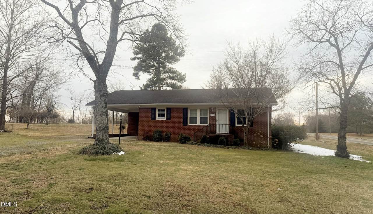 1714 Bonlee Carbonton Road - Photo 1