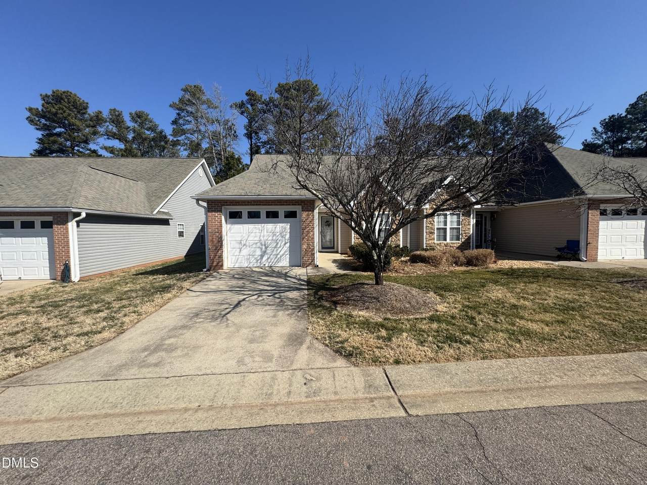 11351 Clubhaven Place - Photo 1