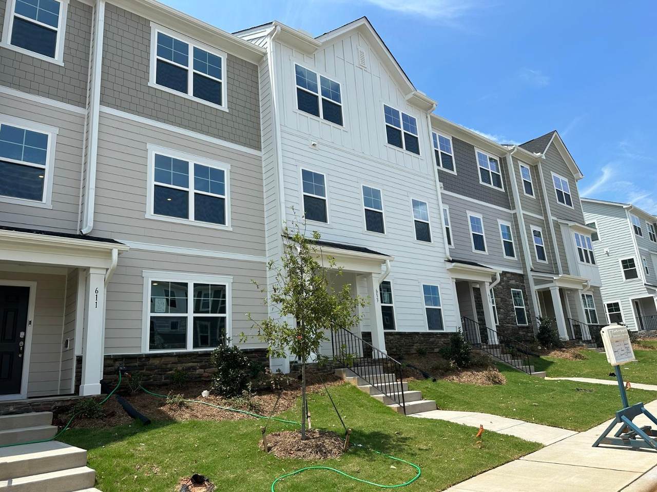 613 Gimari Drive - Photo 1